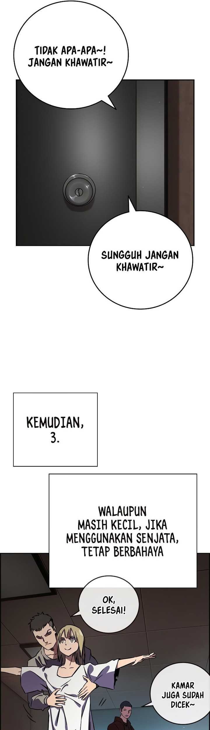 Chapter 1 - halaman 129