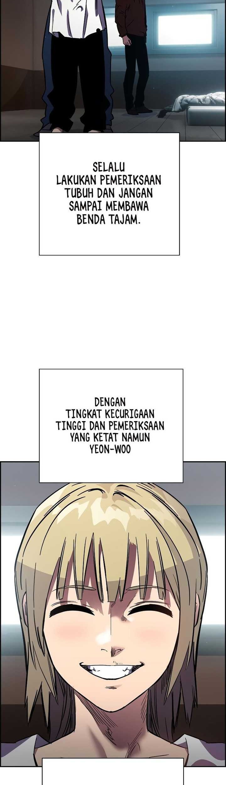 Chapter 1 - halaman 130