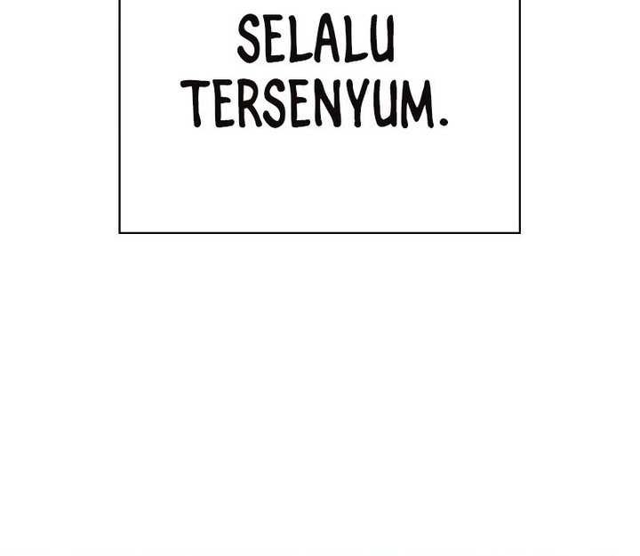 Chapter 1 - halaman 131