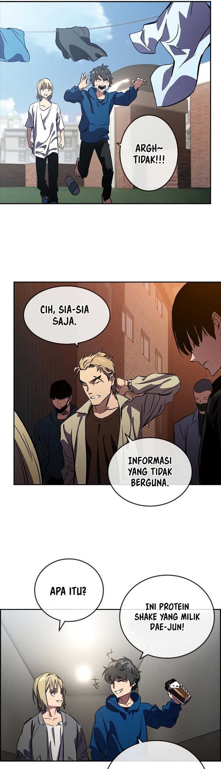 Chapter 1 - halaman 132