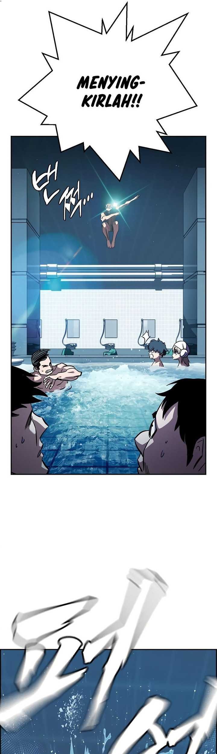 Chapter 1 - halaman 134