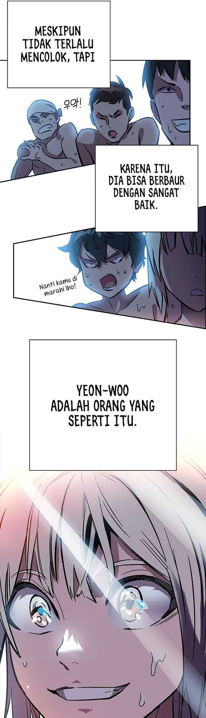 Chapter 1 - halaman 136