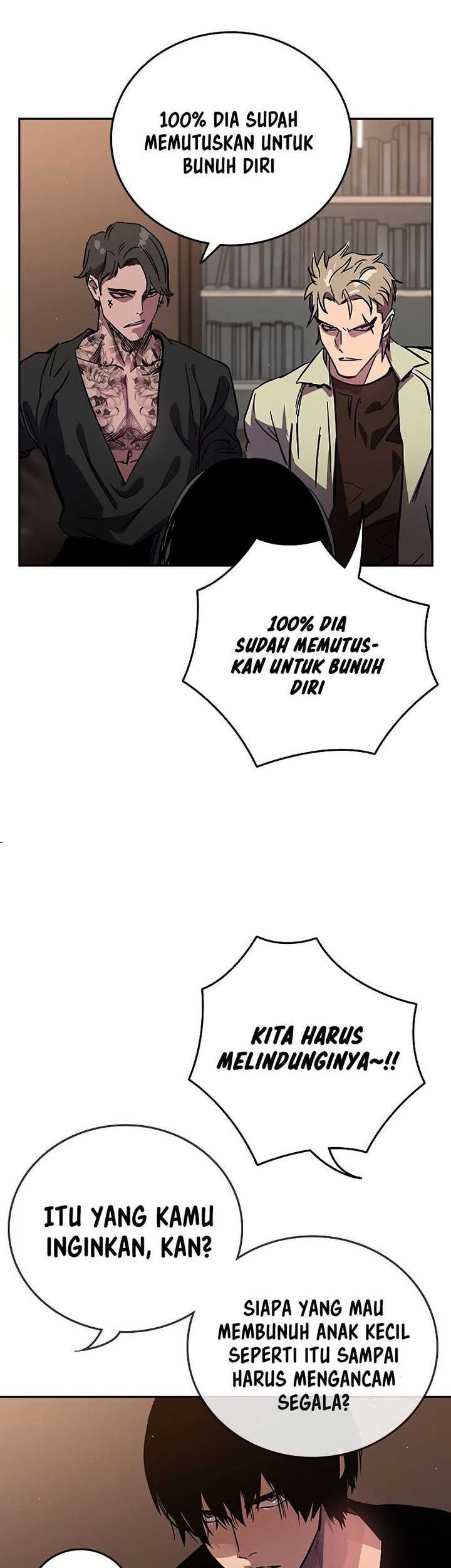 Chapter 1 - halaman 139