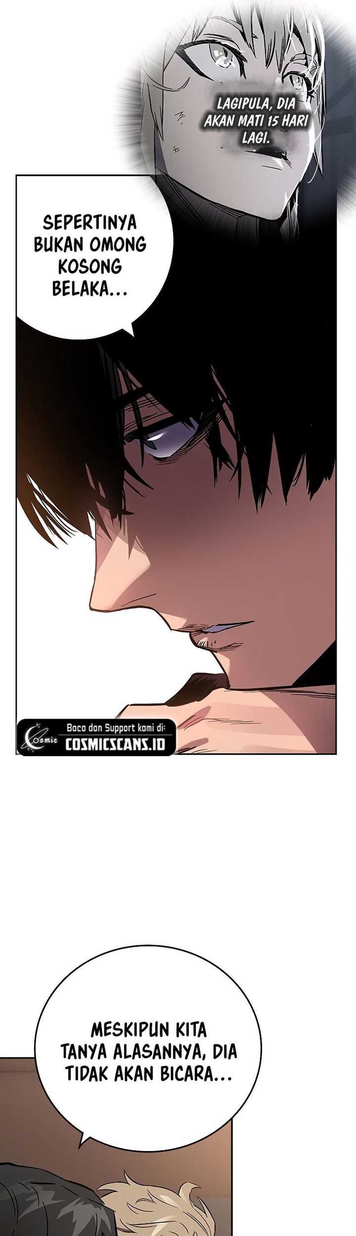 Chapter 1 - halaman 141