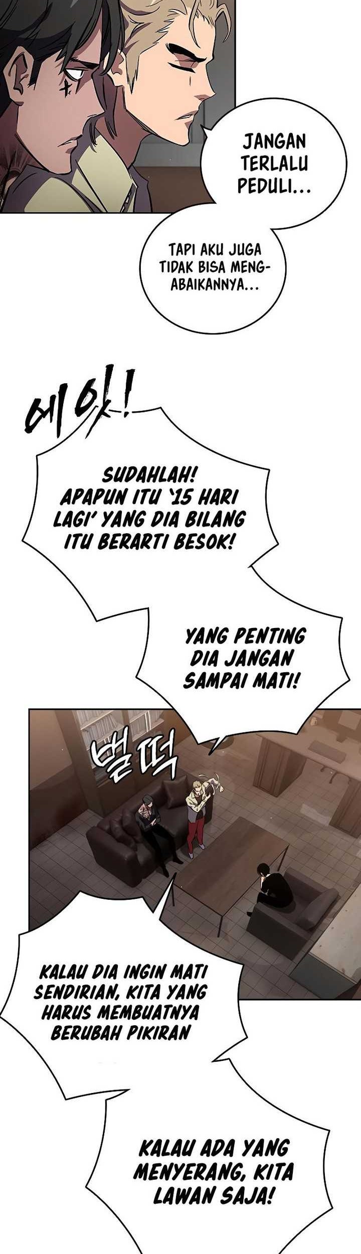 Chapter 1 - halaman 142