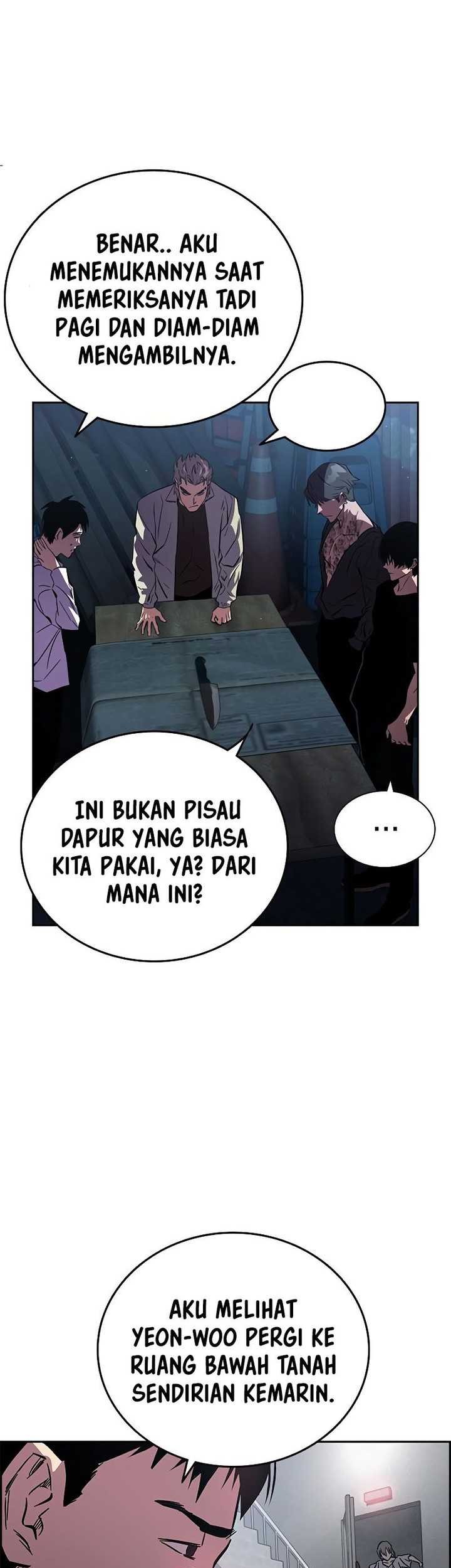 Chapter 1 - halaman 147