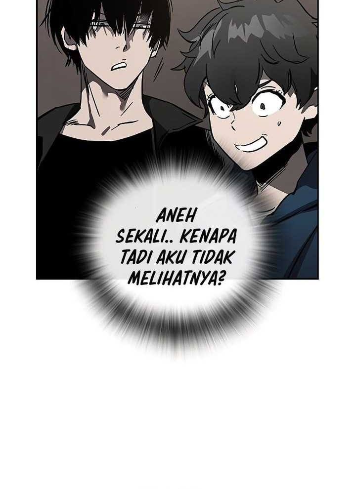 Chapter 1 - halaman 149