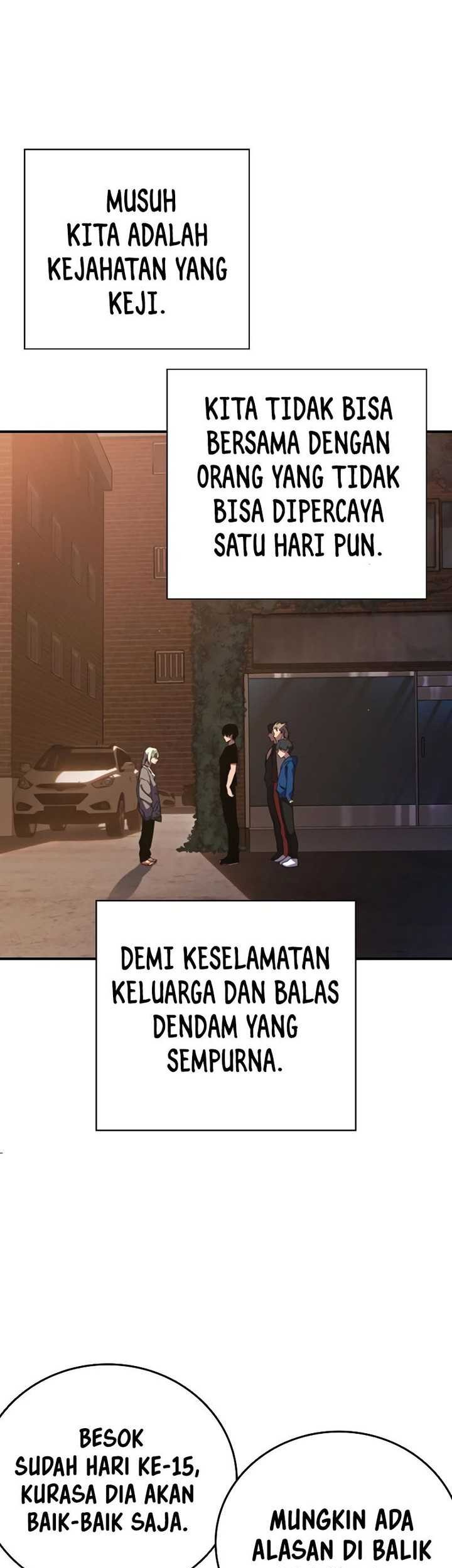 Chapter 1 - halaman 153