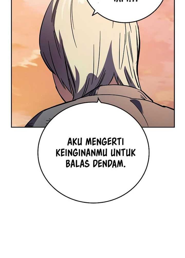 Chapter 1 - halaman 158