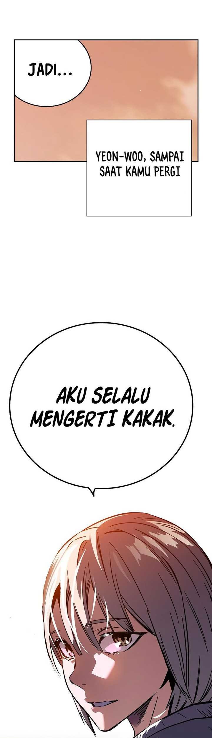 Chapter 1 - halaman 159