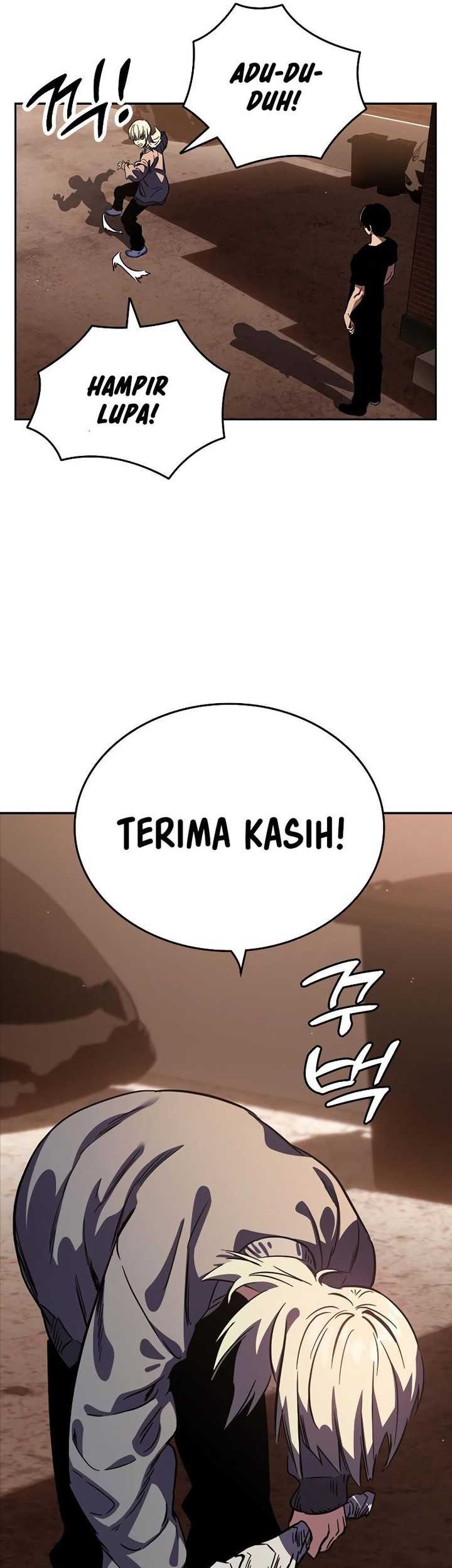 Chapter 1 - halaman 162