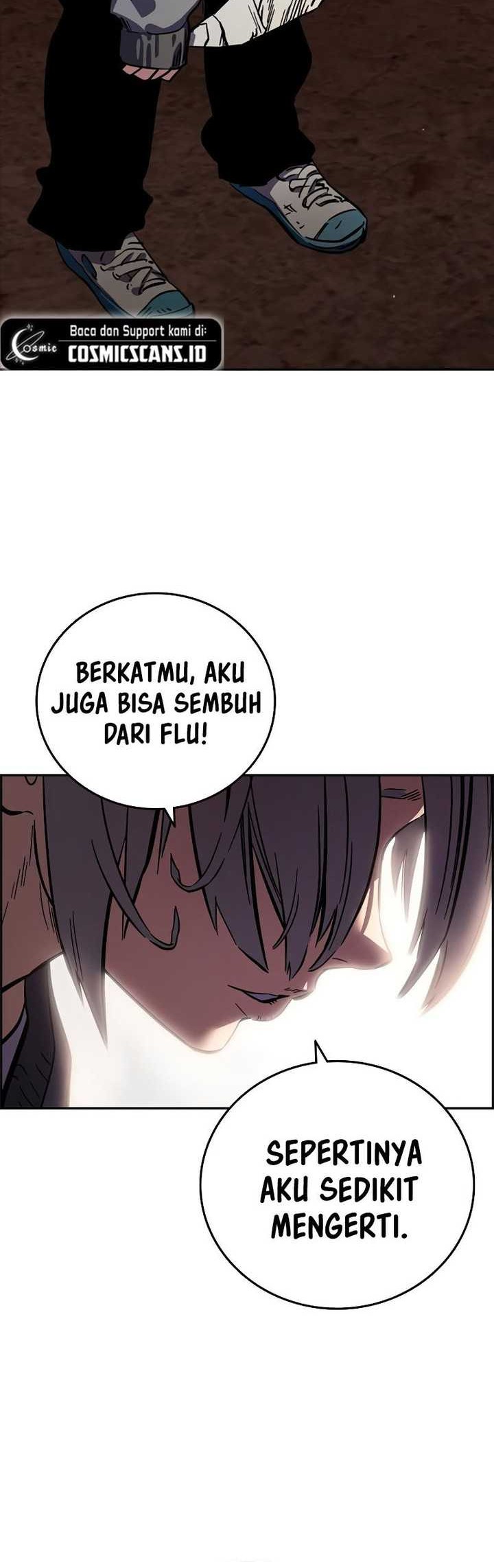 Chapter 1 - halaman 163