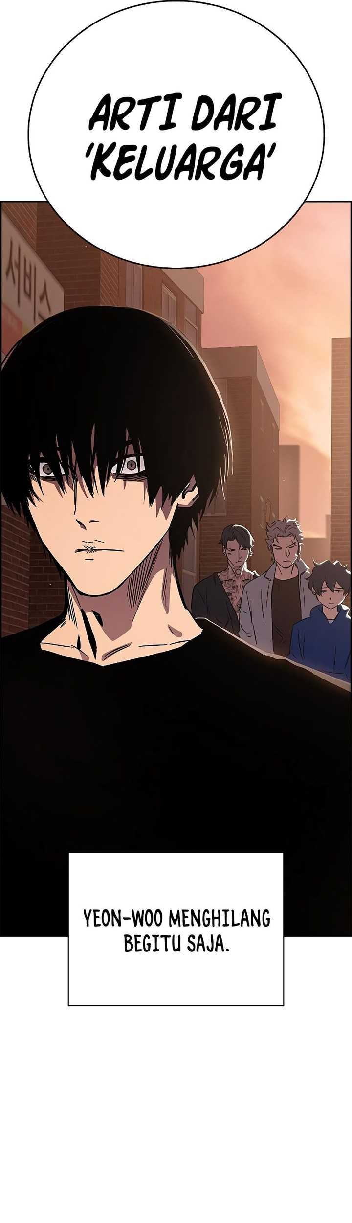 Chapter 1 - halaman 164