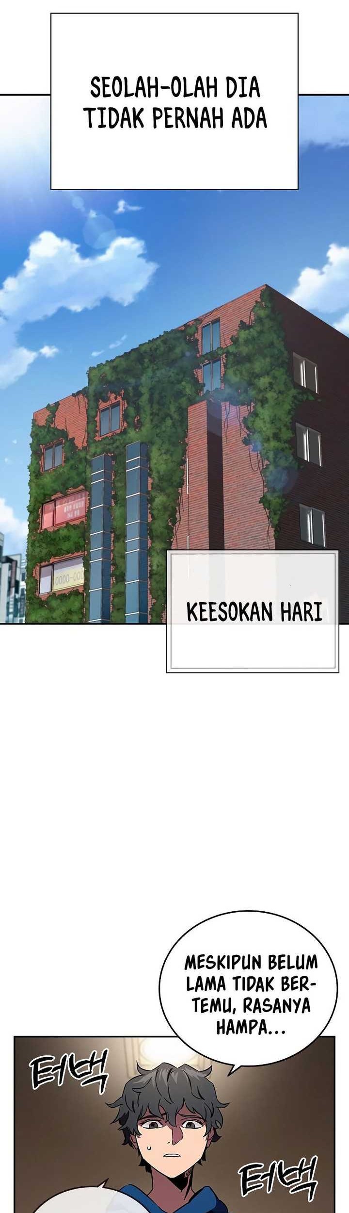 Chapter 1 - halaman 165
