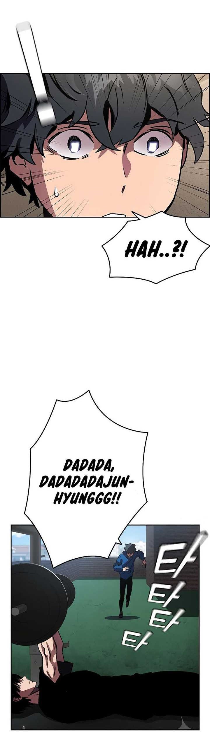 Chapter 1 - halaman 168