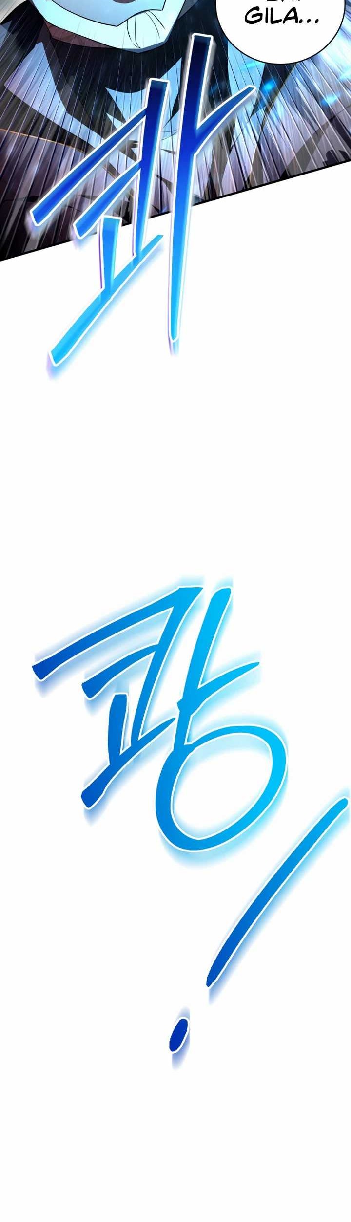 Chapter 13 - halaman 39
