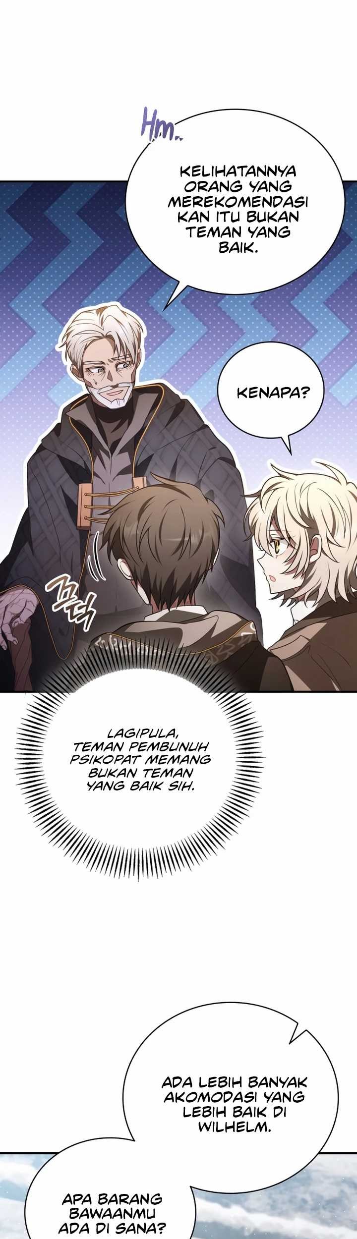 Chapter 13 - halaman 50