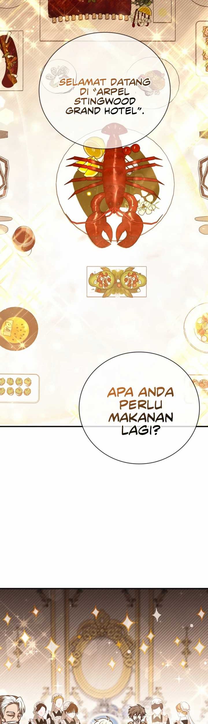Chapter 13 - halaman 53