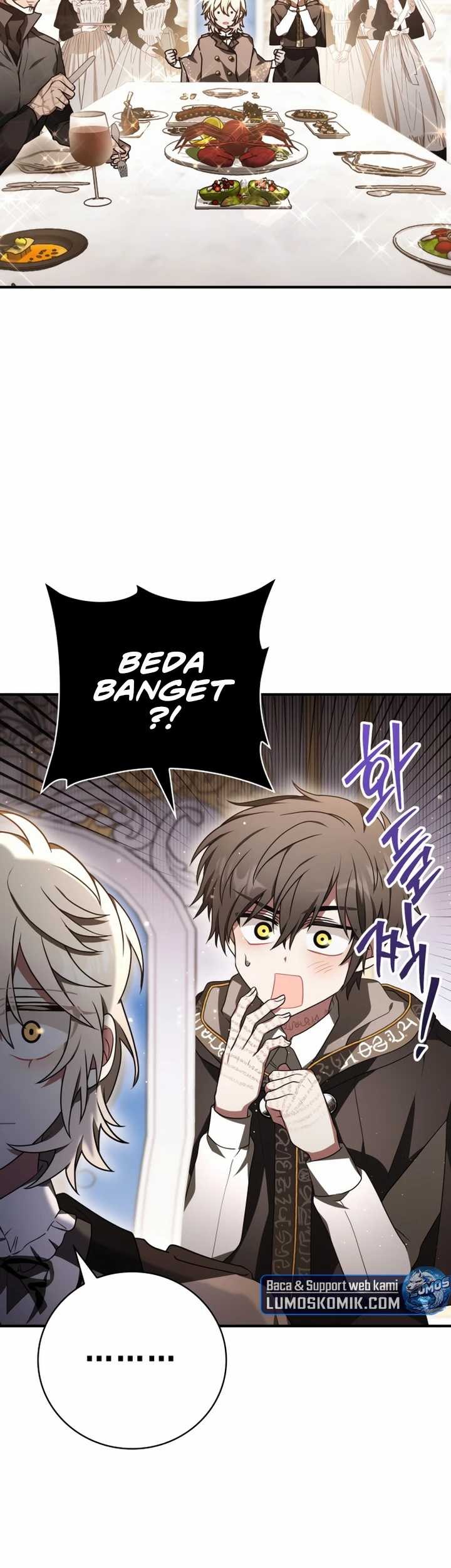 Chapter 13 - halaman 54