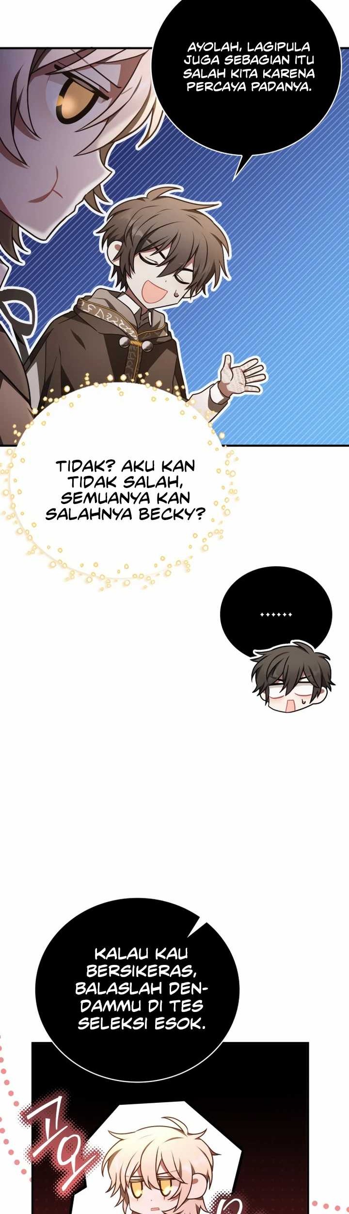 Chapter 13 - halaman 57