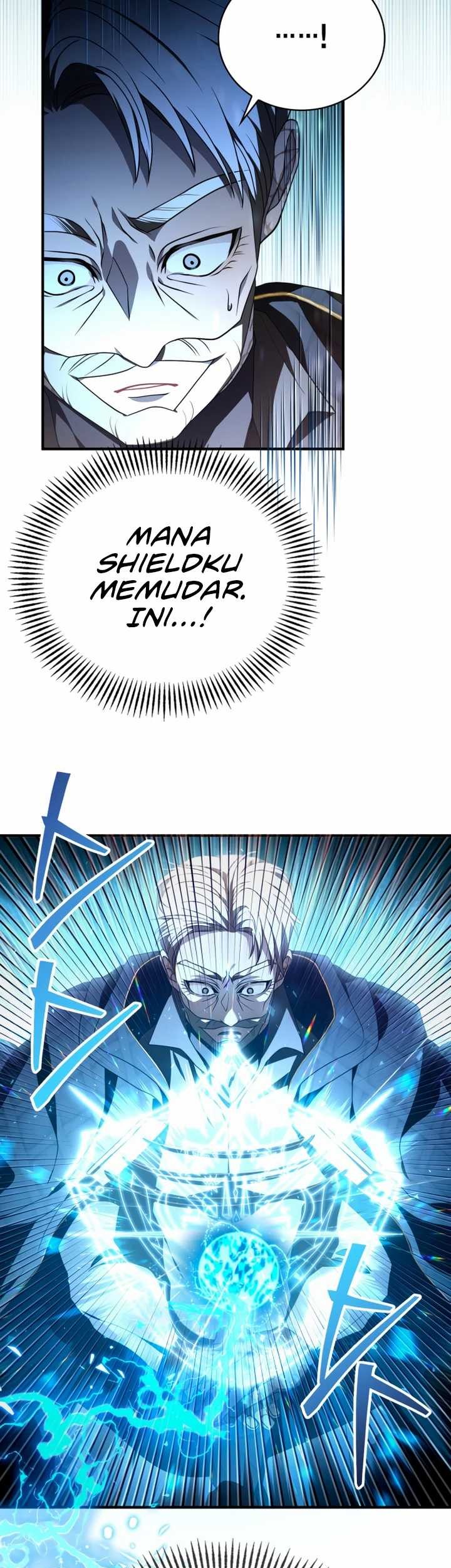 Chapter 13 - halaman 6