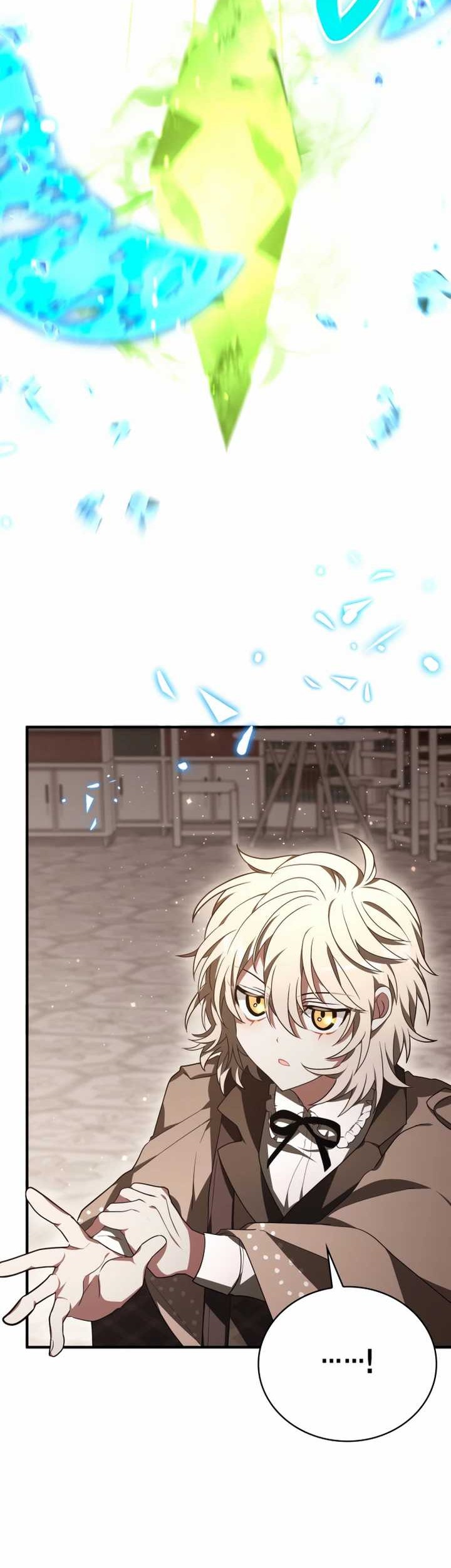Chapter 13 - halaman 9