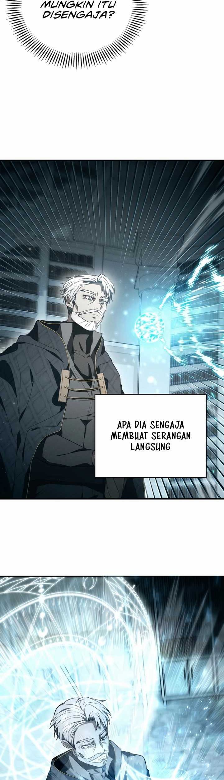 Chapter 13 - halaman 12