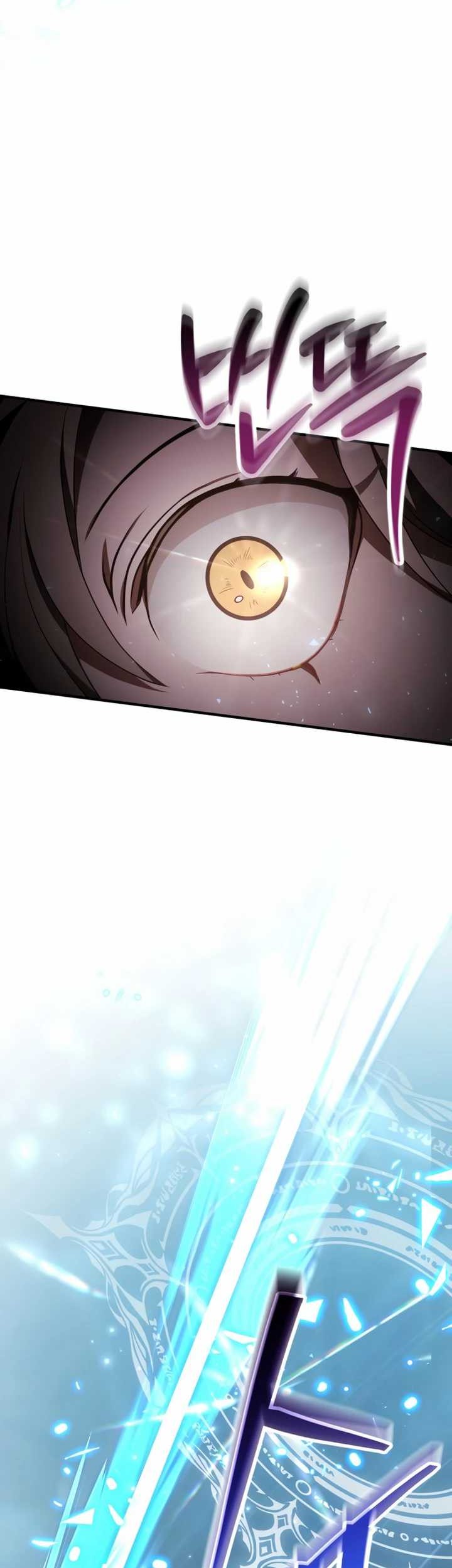 Chapter 13 - halaman 16