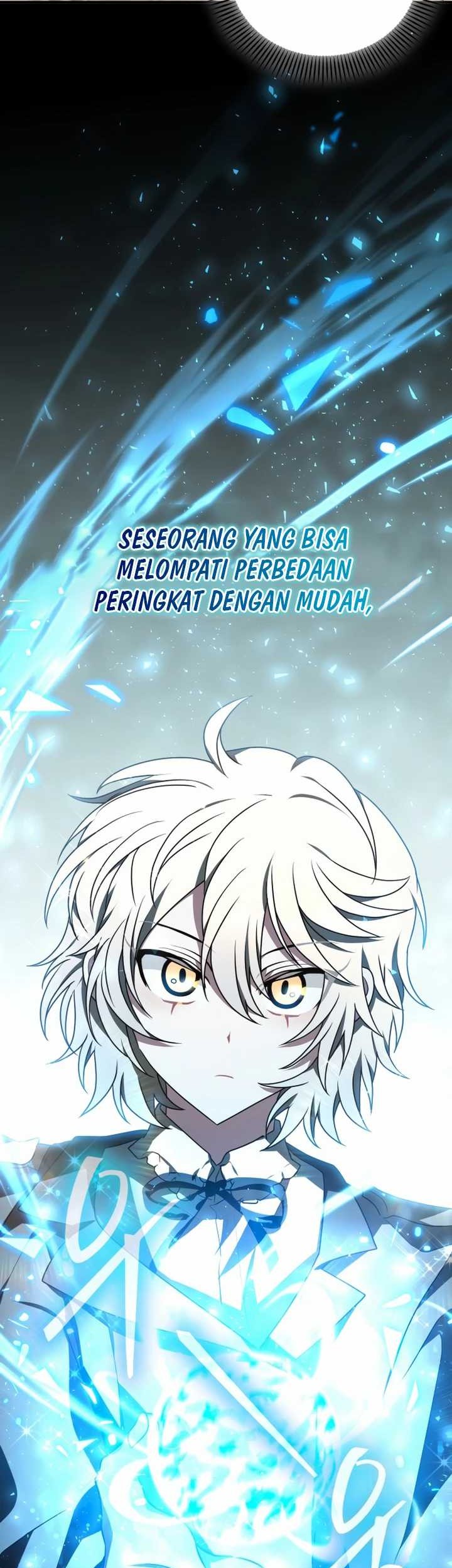 Chapter 13 - halaman 24