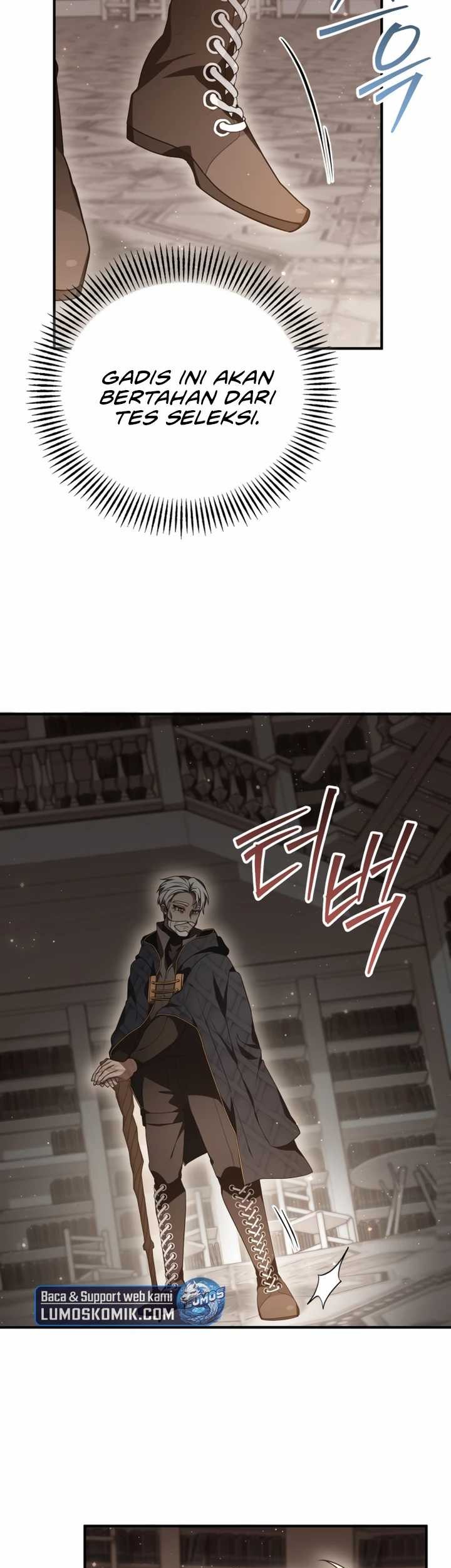 Chapter 13 - halaman 26