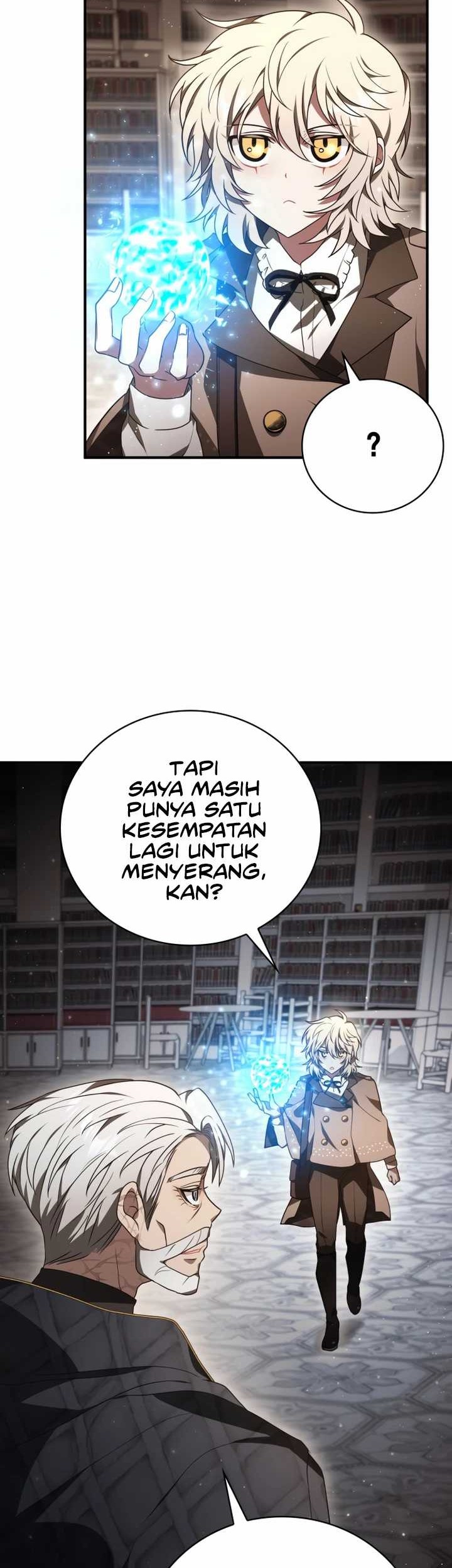 Chapter 13 - halaman 27