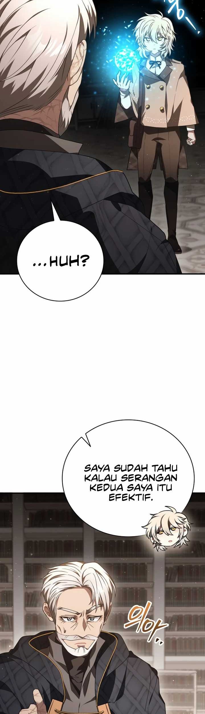 Chapter 13 - halaman 31