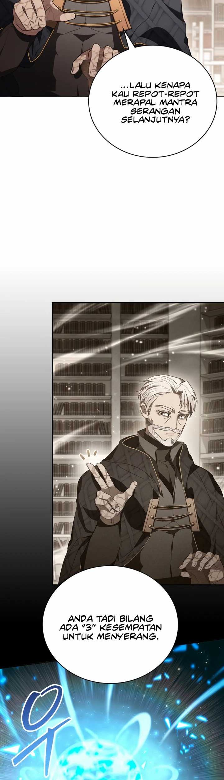 Chapter 13 - halaman 32