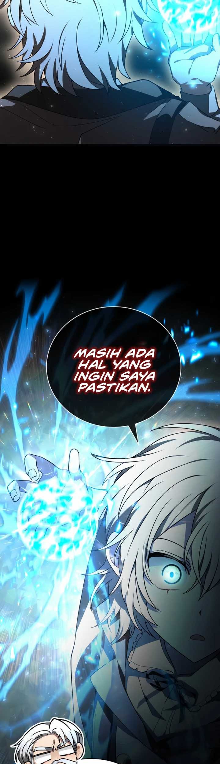 Chapter 13 - halaman 34