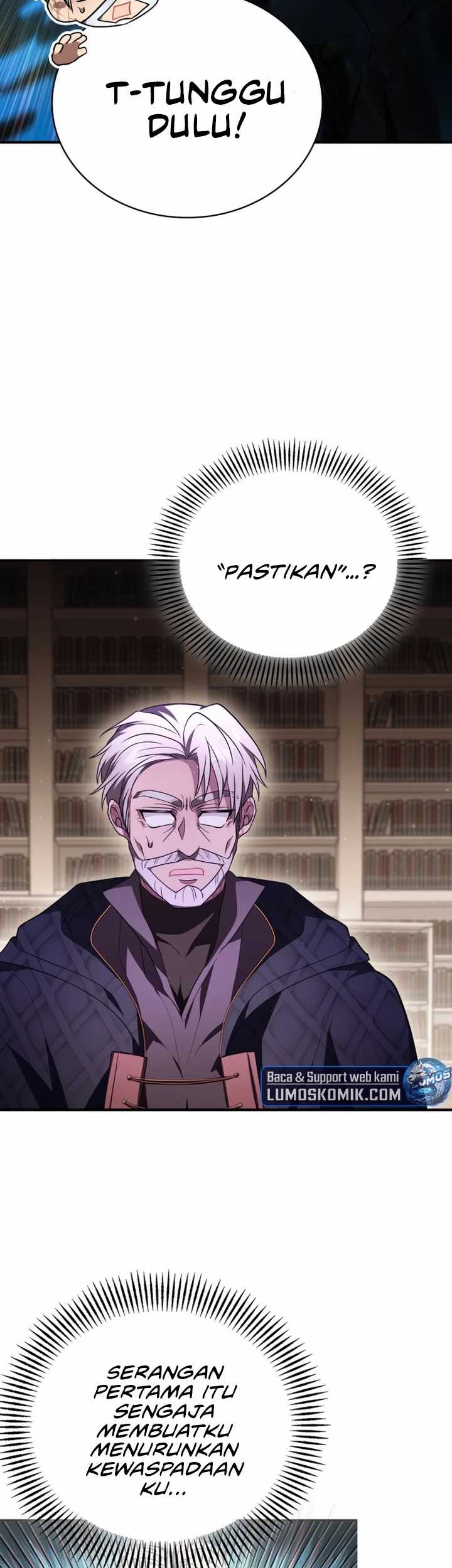 Chapter 13 - halaman 35