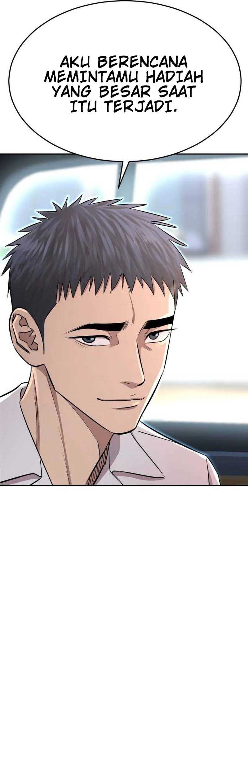 Chapter 5 - halaman 35
