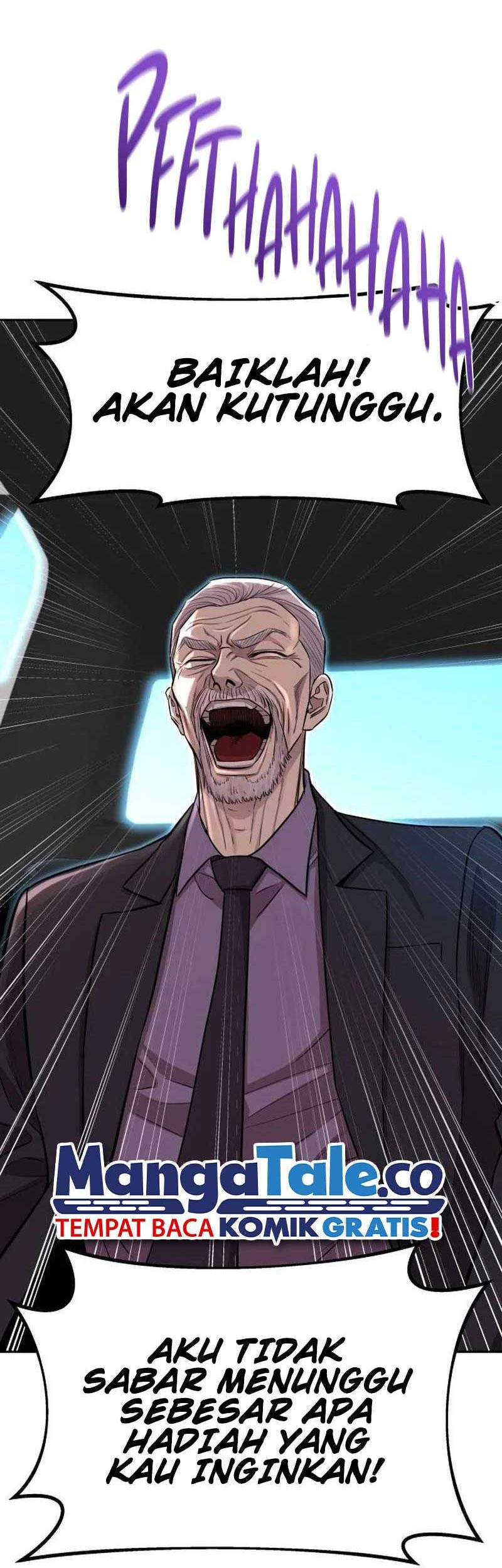 Chapter 5 - halaman 38