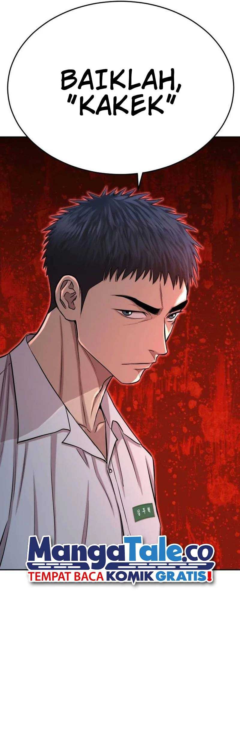 Chapter 5 - halaman 43