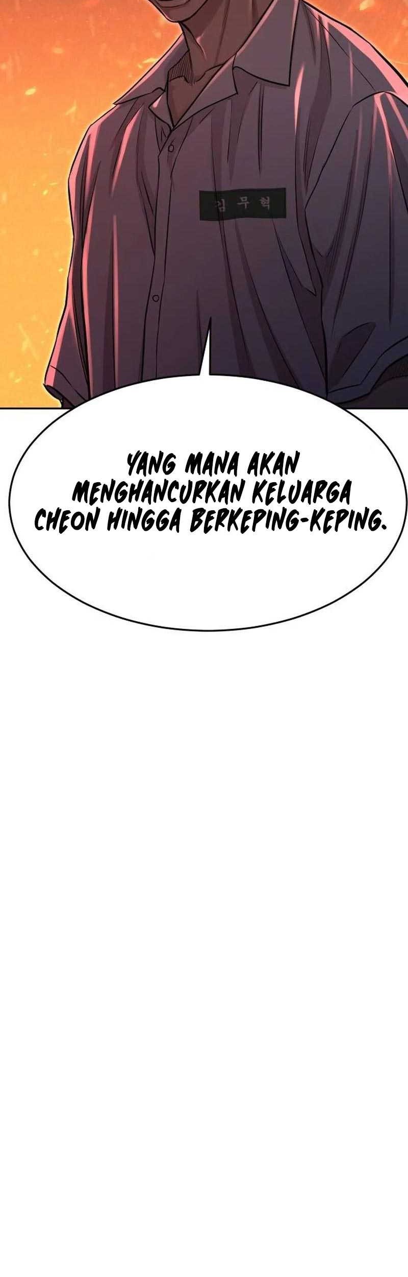 Chapter 5 - halaman 49