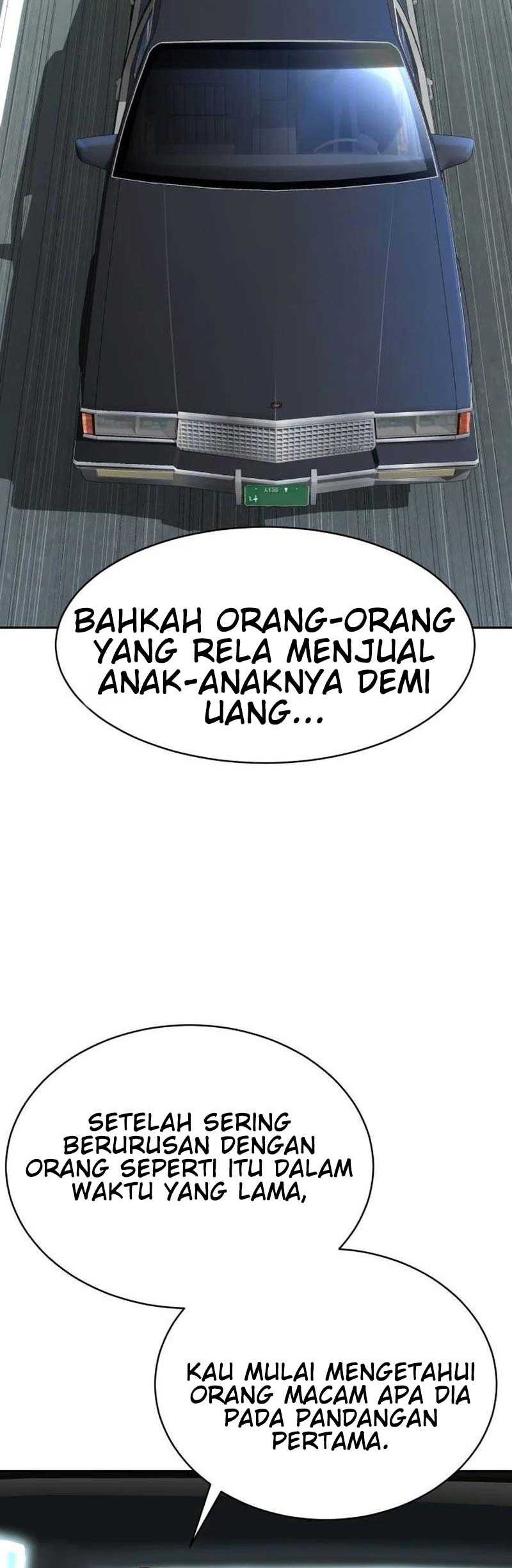 Chapter 5 - halaman 54
