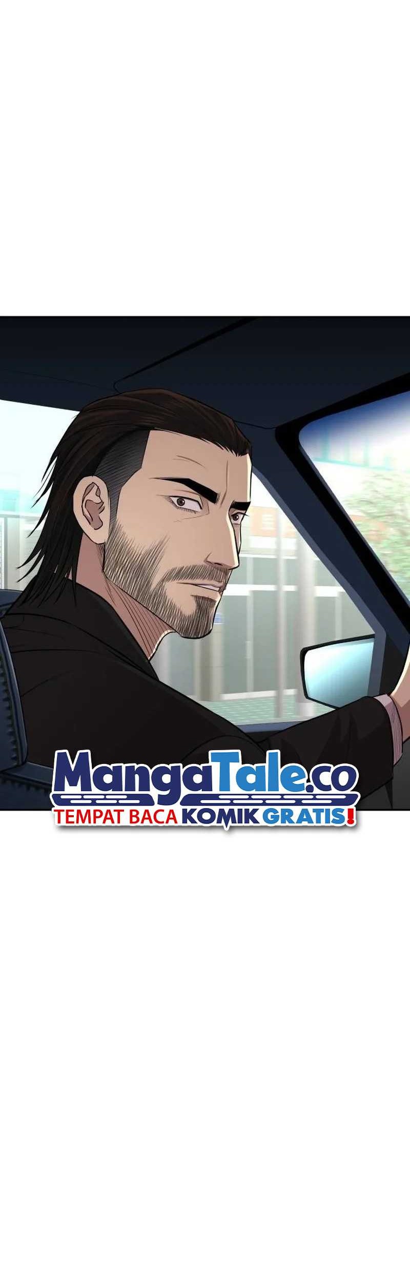 Chapter 5 - halaman 60