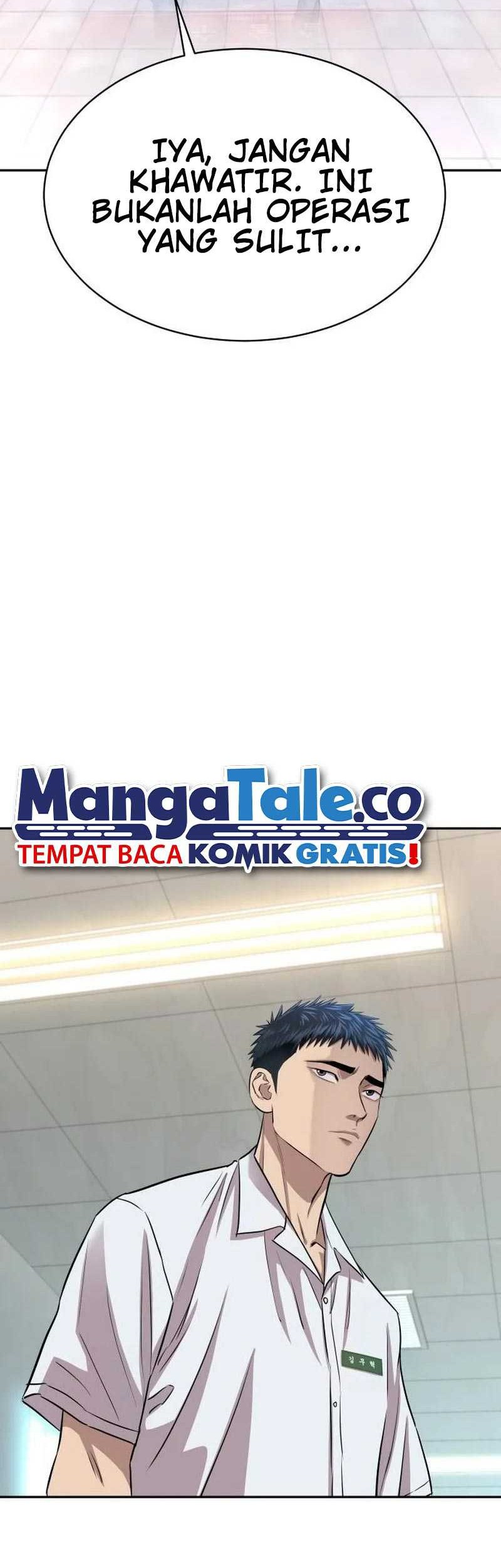 Chapter 5 - halaman 64