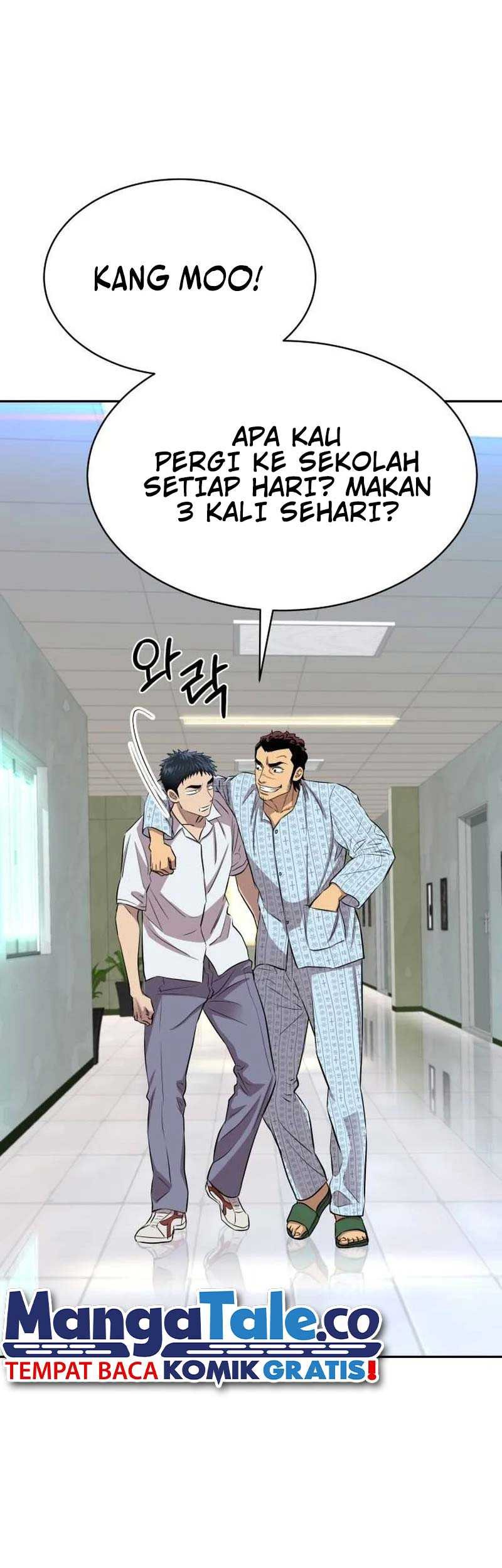 Chapter 5 - halaman 67