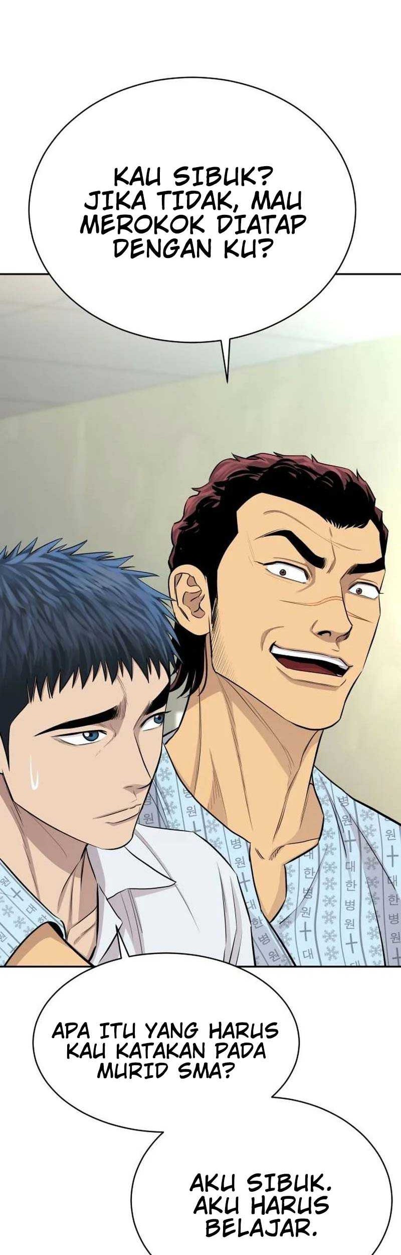 Chapter 5 - halaman 68