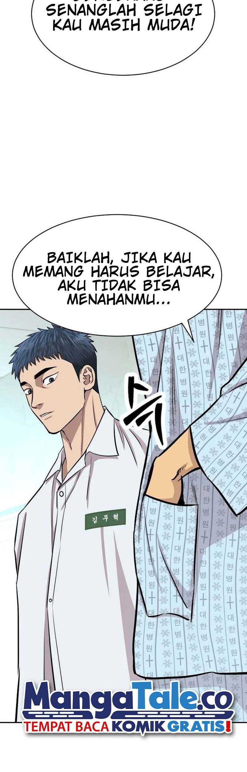 Chapter 5 - halaman 70