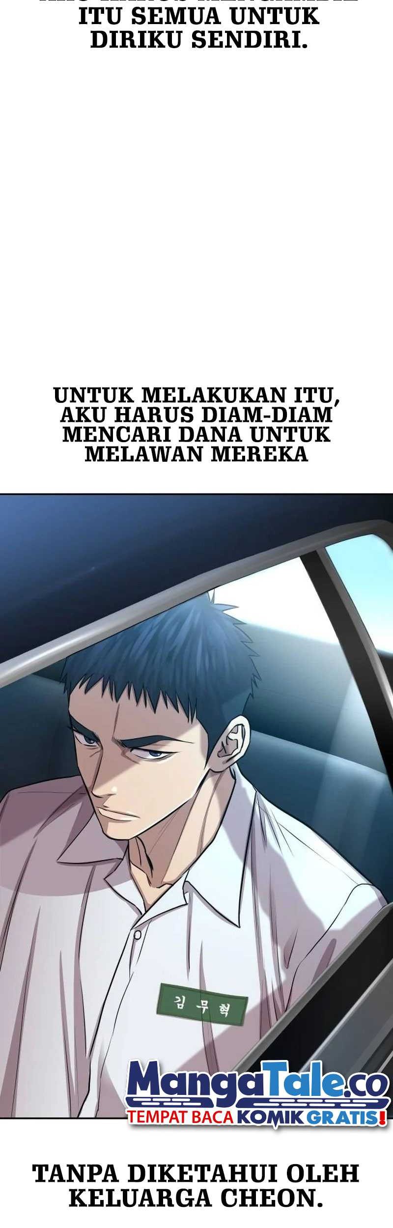Chapter 5 - halaman 5