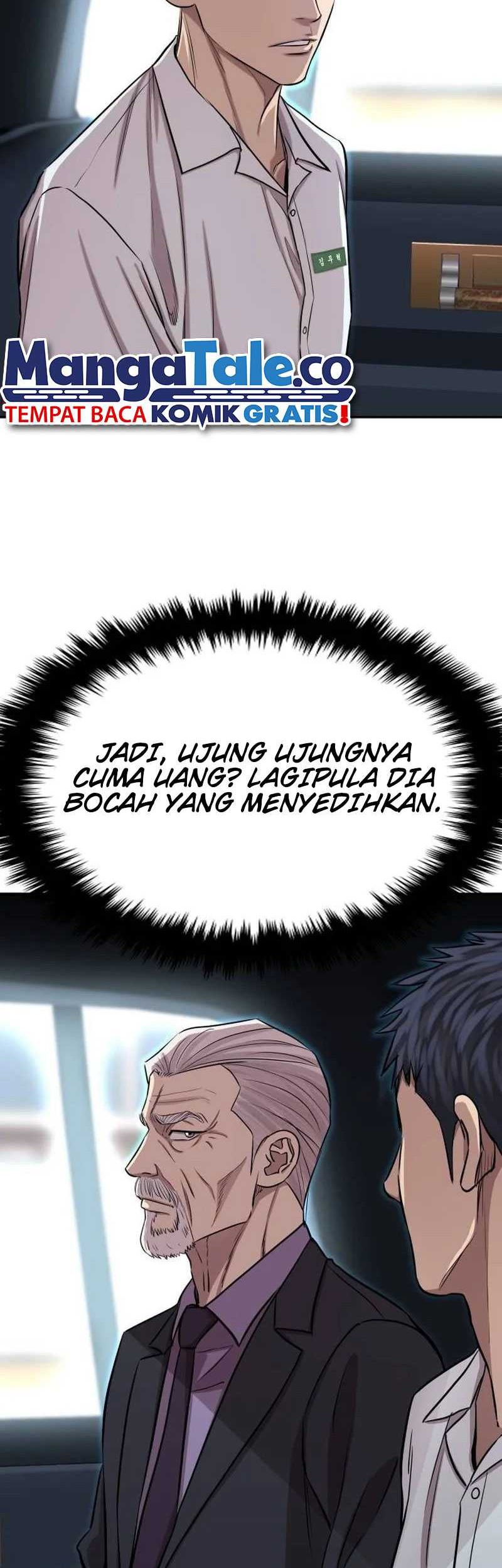 Chapter 5 - halaman 8