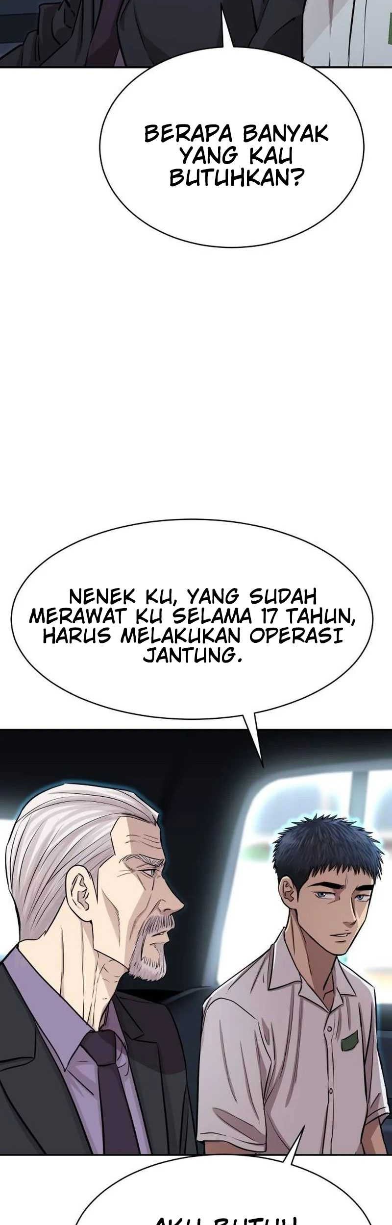 Chapter 5 - halaman 9