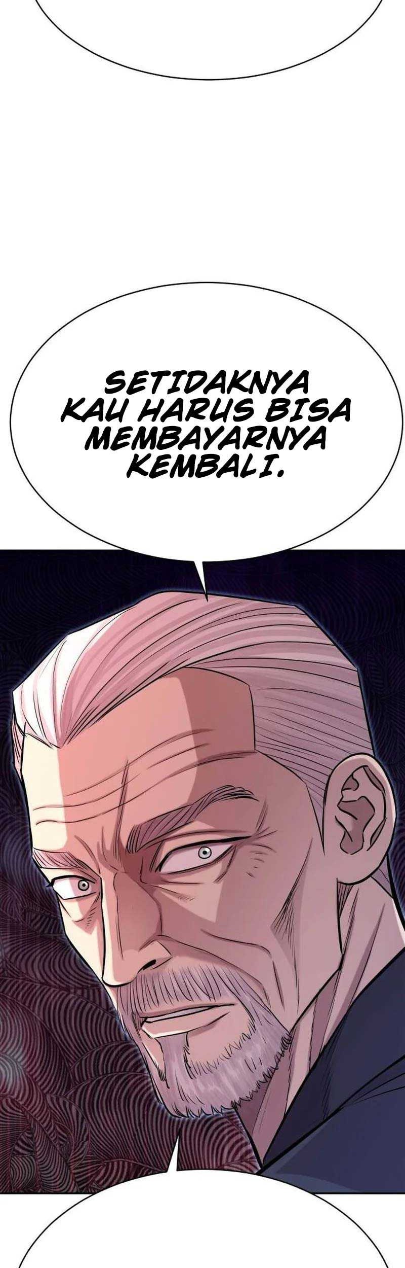 Chapter 5 - halaman 17