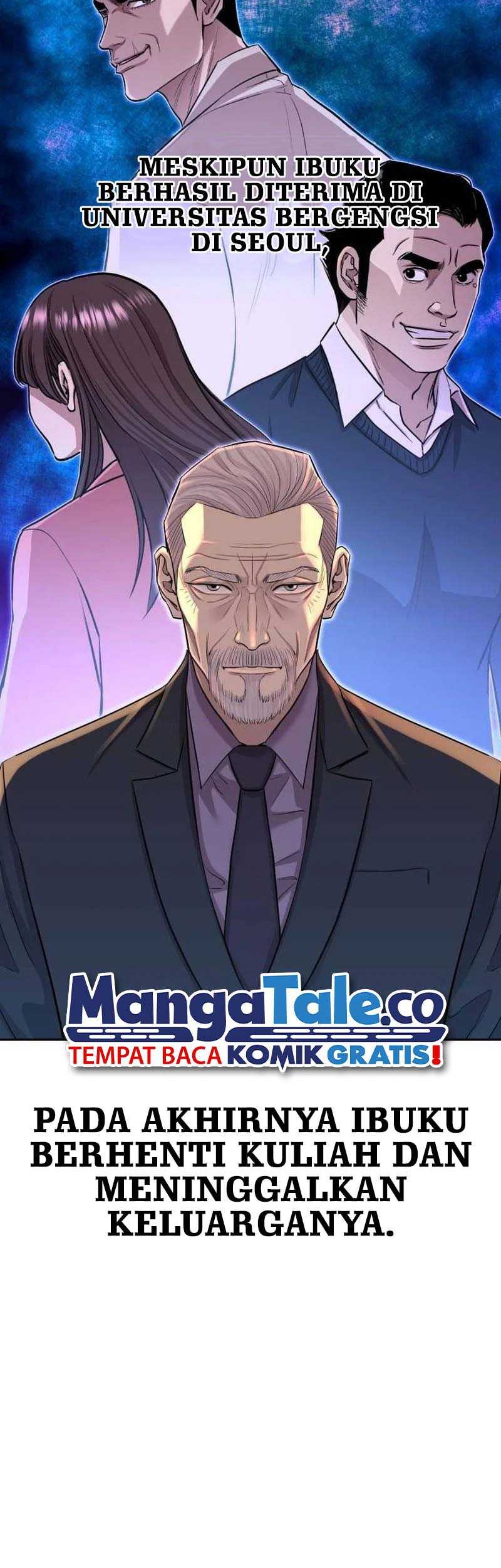 Chapter 5 - halaman 26